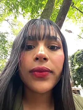 Mariangel_11