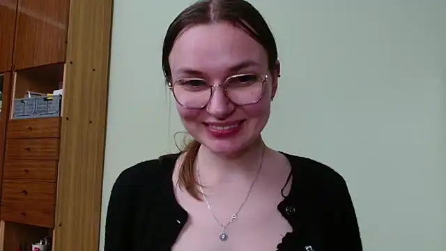 LooveELLYx