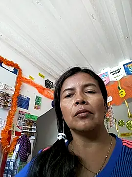 DianaOchoa_