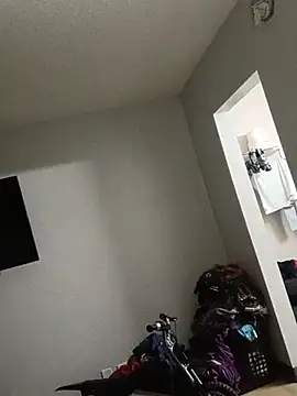 nakedgarbageperson