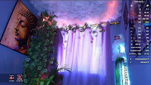 TheBatMansion