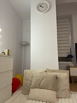 Katty_Kattie