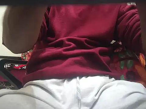 BlackkCrab