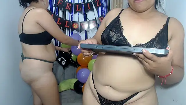 alixon_ass