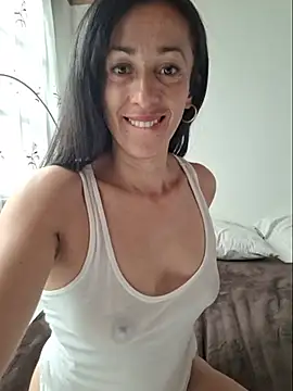 Atamy