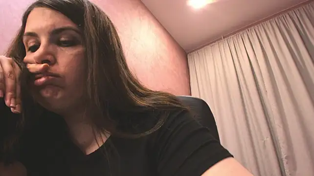 BattyMoll