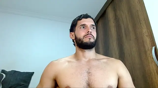 Noah_jhonsonn
