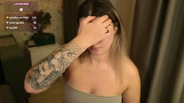 LadyDiLancaster