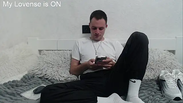 DarkPr1nce live sex cam