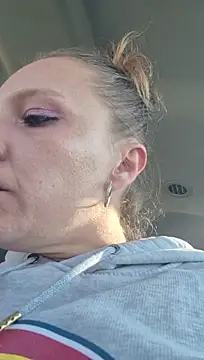 lickybaby26