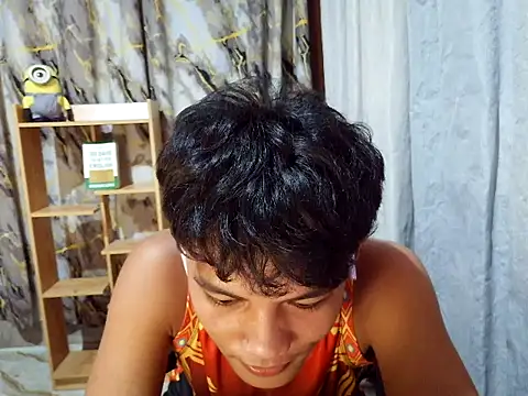 marksurelyhard webcam