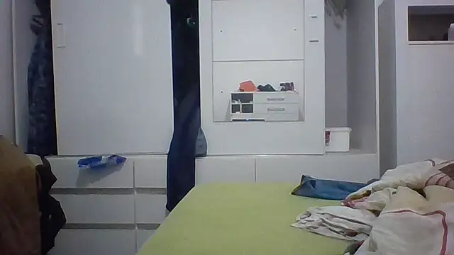 MachoScorpionCaralho