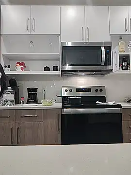 sinnernoir live cam