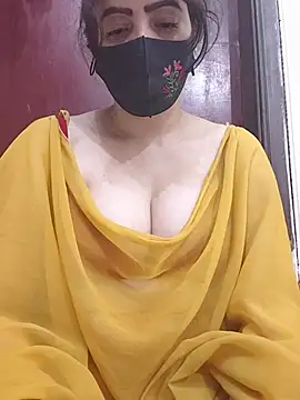 Saanvi-Sen