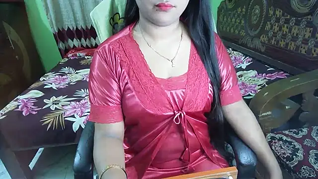 BengaliQueenStar