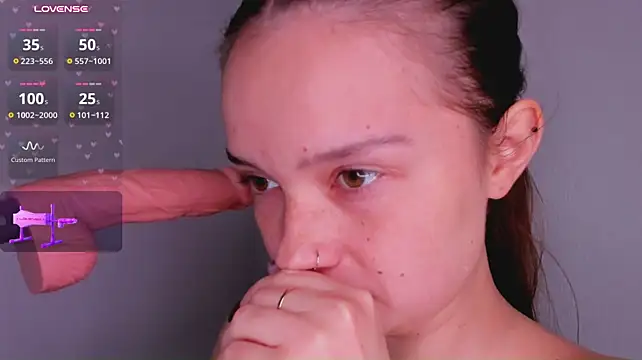 bitchpeace_