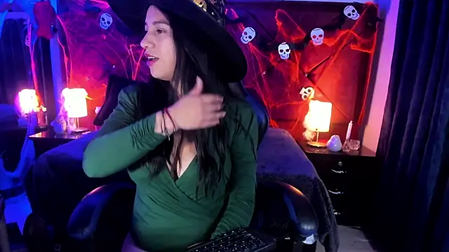 Julietacollins06