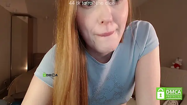 lulu_moonmoon