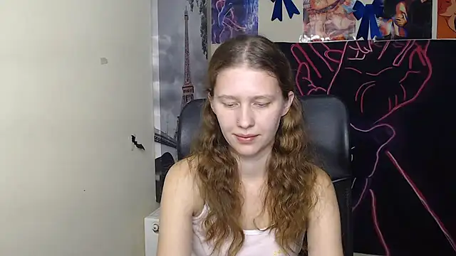 StellaCRL