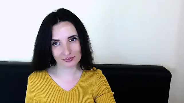 LaimaV_