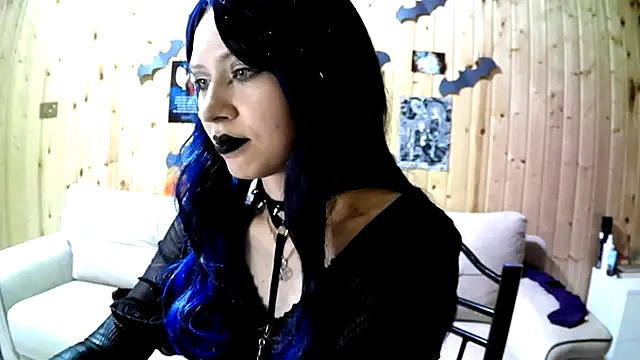 Zlata666