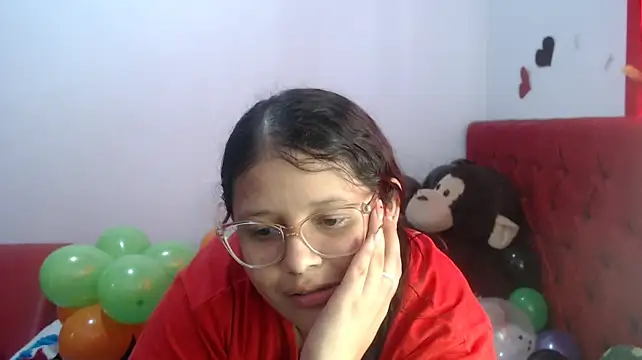 angel_barbie_1