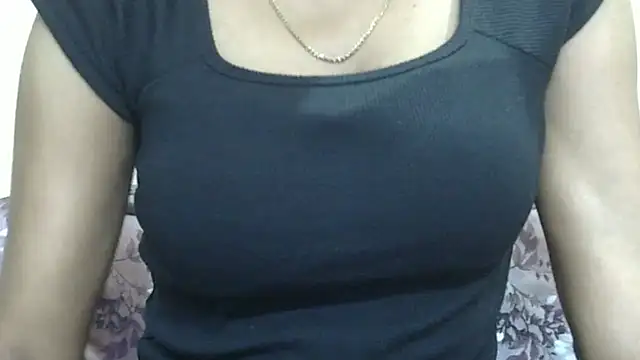 _Fluffy_Telugu_