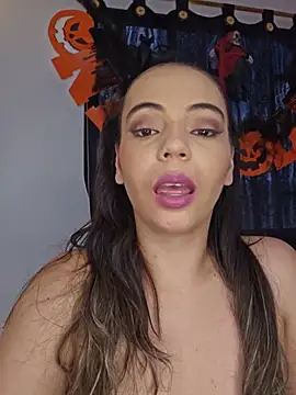 Antonella2_m