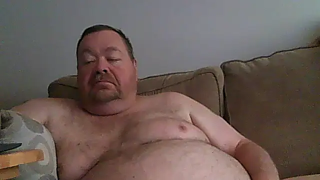 hitman_35