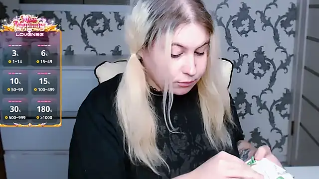 yourkarma_2_0