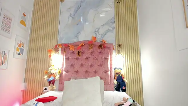 angelswets