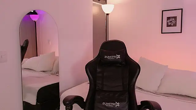 AnabelWolf