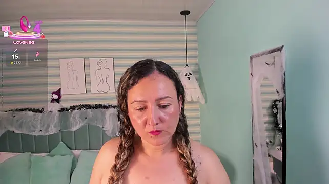 abby_apple