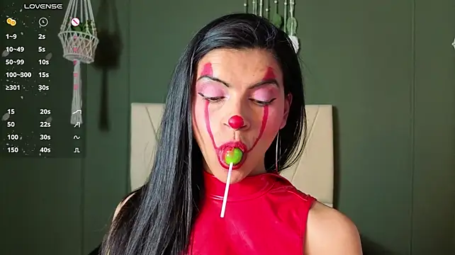 aitana_garcia_