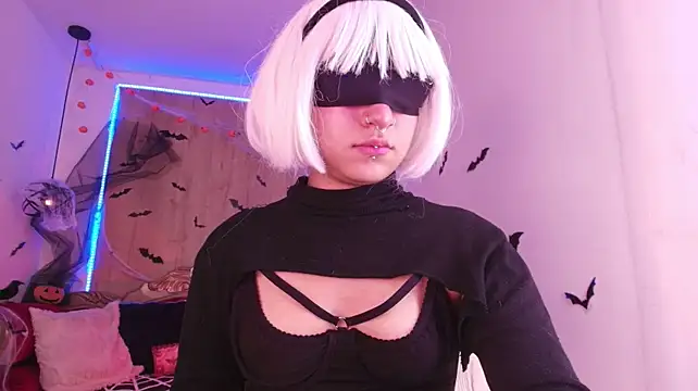 Kanela_miller_
