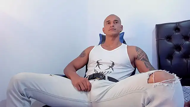 doublefun24 live webcam
