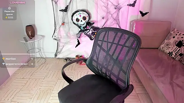 veronica_b07