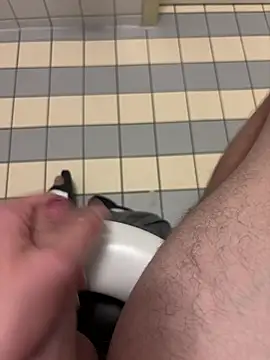 sexyman04