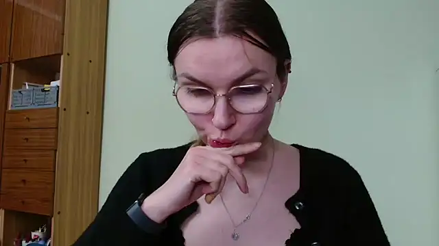 LooveELLYx