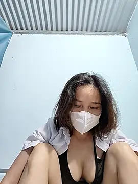 Baby-sweetass20