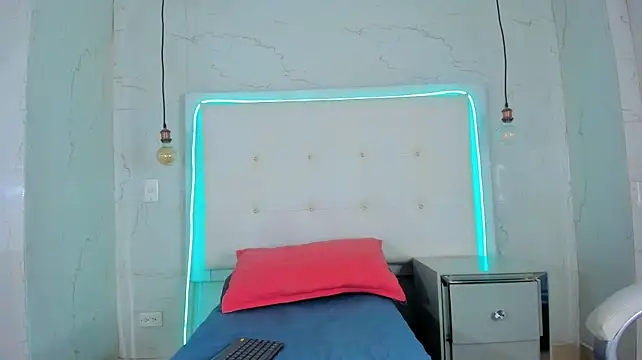 Heidy_milf