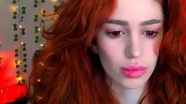 ChristinaConteeree
