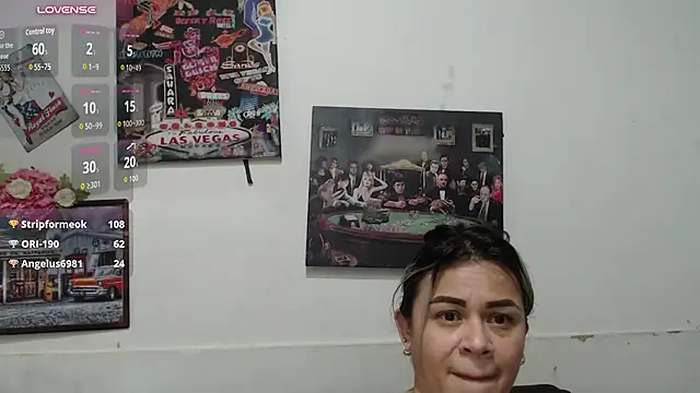 pamela_echeverria