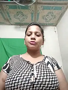 Payel_50