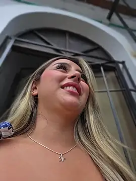 CelesteBlaze_