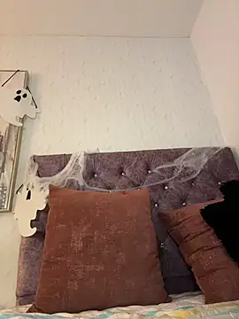 HoneyMollyX