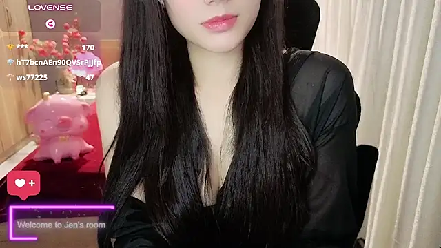 JENNIE-16