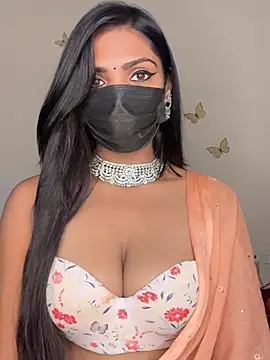 Lovely_Babiee