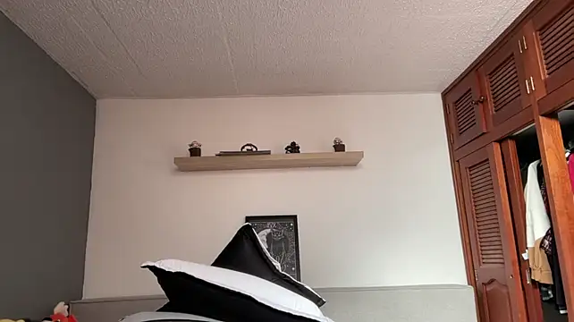 Andy_Belier23