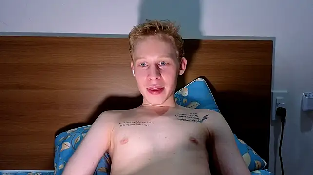 toxicpassion webcam